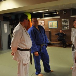 DSC 0137  Medium - Judoclub Zaventem 